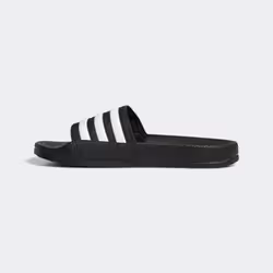 Adidas G27625_470 claquette et tong Multicolore - Vue supplémentaire 7