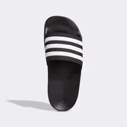 Adidas G27625_560 claquette et tong Multicolore - Vue supplémentaire 3