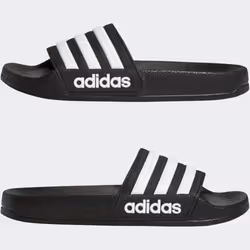 Adidas G27625_560 claquette et tong Multicolore - Vue supplémentaire 8