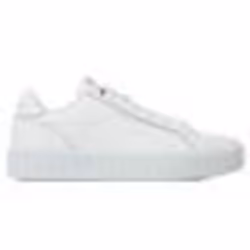 Baskets Reebok Royal Complete PFM