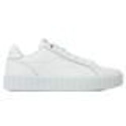 Baskets Reebok Royal Complete PFM