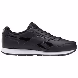 Sneakers Royal Glide Synthétique Noir