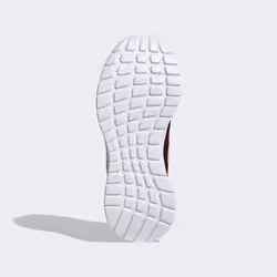 Adidas FV9445 Chaussure d'athlétisme Unisexe 38 2/3 Noir