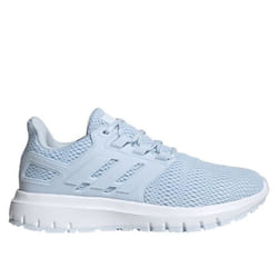 Chaussures Running - ADIDAS - Ultimashow - Femme - Bleu