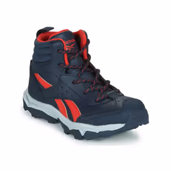 Chaussures enfant Reebok Rugged Runner Mid