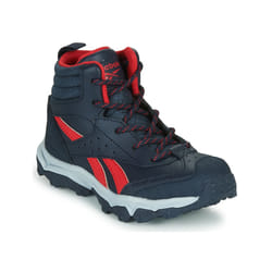 Chaussures enfant Reebok Rugged Runner Mid