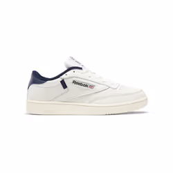 Chaussures Reebok Classics Club C 85