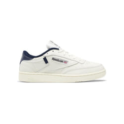 Chaussures Reebok Classics Club C 85