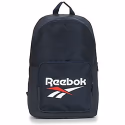 Sac à dos Reebok Classics Foundation