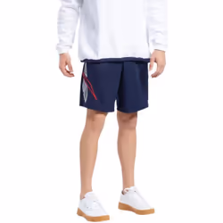 Short Reebok Classics Soccer