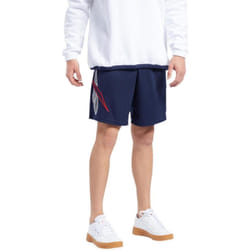 Short Reebok Classics Soccer