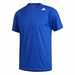 T-shirt adidas FreeLift Sport Fitted 3-Stripes