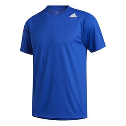 T-shirt adidas FreeLift Sport Fitted 3-Stripes