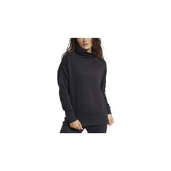 Sweatshirt femme Reebok Training Essentials Cover