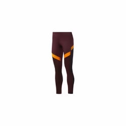 Legging femme Reebok Workout Ready Mesh