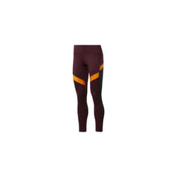 Legging femme Reebok Workout Ready Mesh