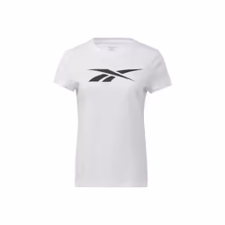 T-shirt femme Reebok Training Essentials Vector Graphic