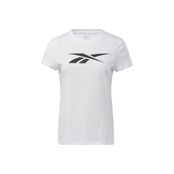 T-shirt femme Reebok Training Essentials Vector Graphic