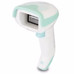 Datalogic Gryphon GM4500, Lecteur de code barre portable, 1D/2D, Laser, Aztec Code, Lecture code datamatrix, GS1 DataBar Expa ...