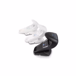 Datalogic Gryphon GBT4500 Lecteur de code barre portable 1D/2D Laser Blanc - Vue supplémentaire 4