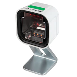 Datalogic Magellan 1500i Lecteur de code barre fixe 1D/2D LED Blanc