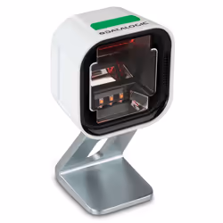 Datalogic Magellan 1500i Lecteur de code barre fixe 1D/2D LED Blanc