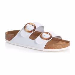 Mules Rieker