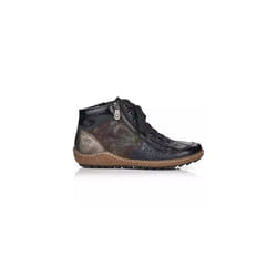 Chaussures Rieker
