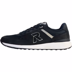 Basket à lacet Rieker 07601