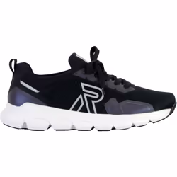 Basket à Lacets Rieker R Evolution