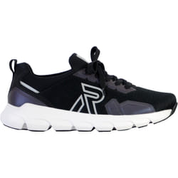 Basket à Lacets Rieker R Evolution