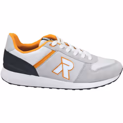 Basket à lacet Rieker 07601