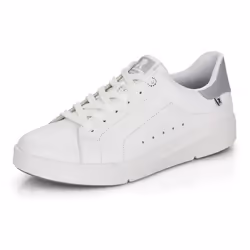 Basket Cuir Rieker Revolution Alabama