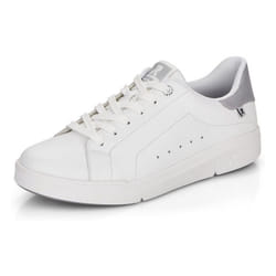 Basket Cuir Rieker Revolution Alabama