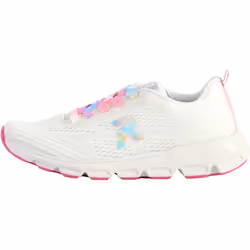Basket A Lacets Rieker Sportec10