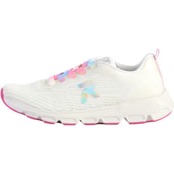 Basket A Lacets Rieker Sportec10