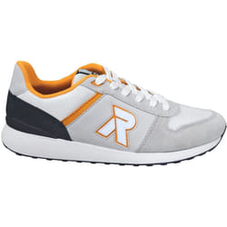 Basket à lacet Rieker 07601