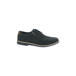 Moccassin Cuir Rieker Salem