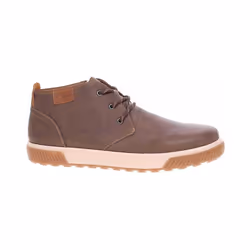 Basket Rieker 18941 - couleur : Marron