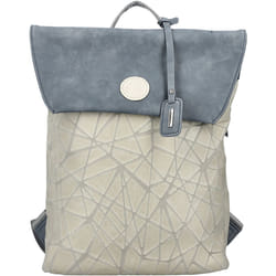 Sac à Dos Rieker Rafia