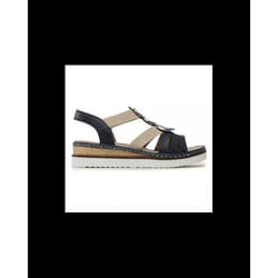 Sandales Rieker 679L4