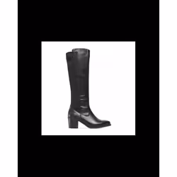 Bottes Rieker