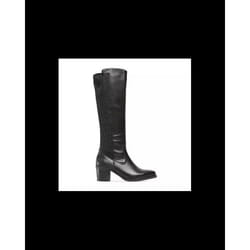Bottes Rieker