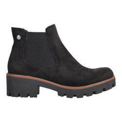 Bottines Rieker Bottines Rieker 79265