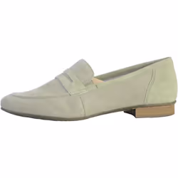 Mocassin Cuir Rieker Morelia