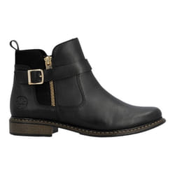 Chaussures Rieker