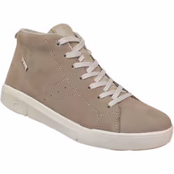 Basket Cuir Rieker Revolution