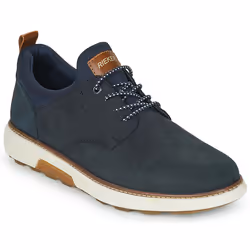Basket Cuir Rieker Bendigo