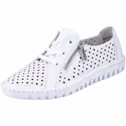 Tennis Cuir Rieker Alabama