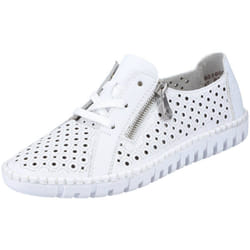 Tennis Cuir Rieker Alabama